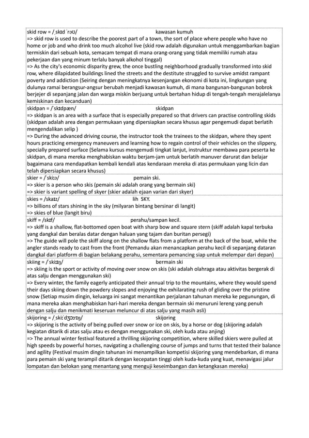 Kamus Inggris Martosudiro Dictionary-4998.pdf