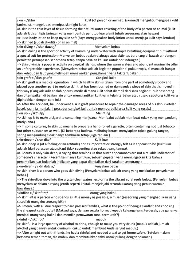 Kamus Inggris Martosudiro Dictionary-4998.pdf