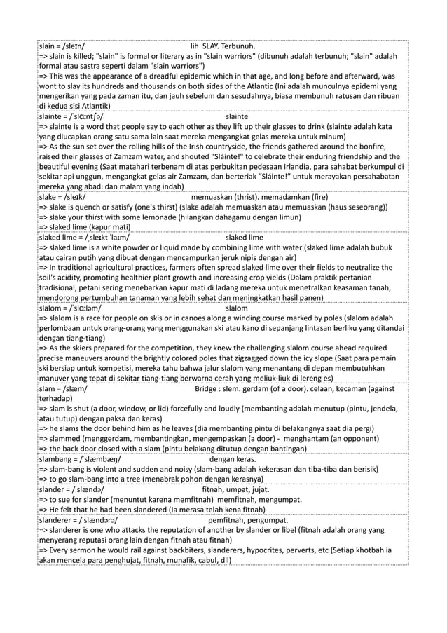 Kamus Inggris Martosudiro Dictionary-4998.pdf