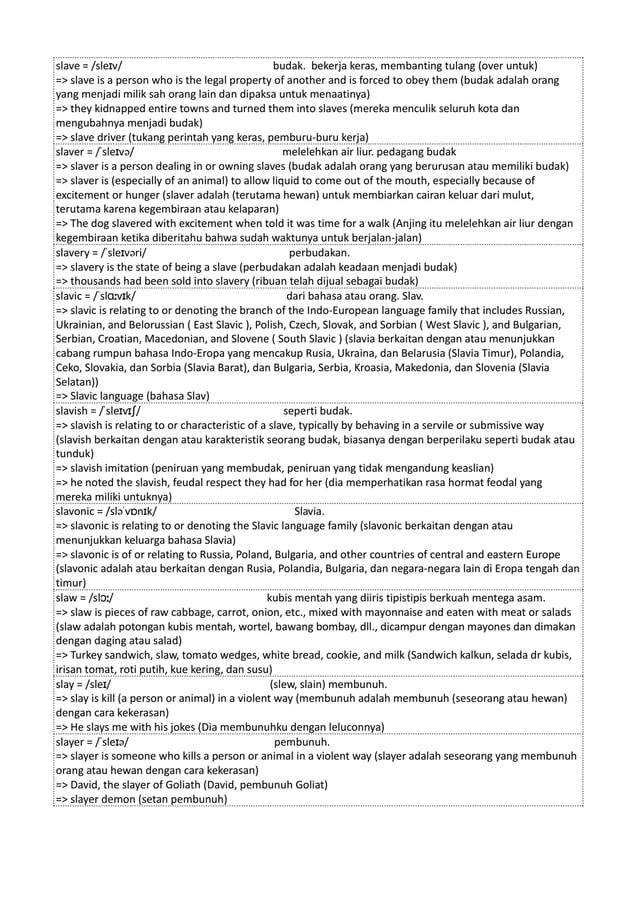 Kamus Inggris Martosudiro Dictionary-4998.pdf