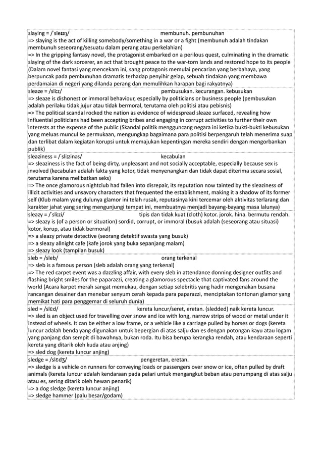 Kamus Inggris Martosudiro Dictionary-4998.pdf