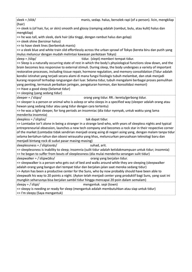 Kamus Inggris Martosudiro Dictionary-4998.pdf