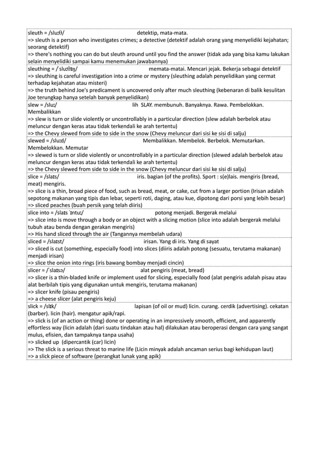 Kamus Inggris Martosudiro Dictionary-4998.pdf