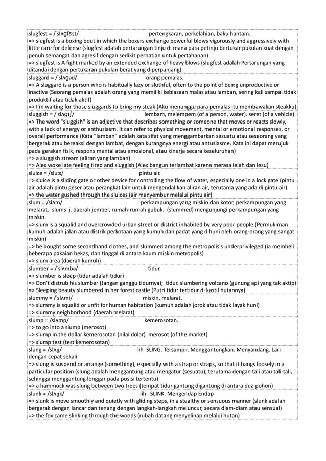 Kamus Inggris Martosudiro Dictionary-4998.pdf