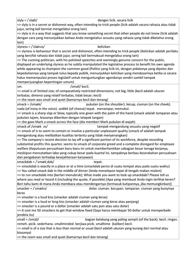 Kamus Inggris Martosudiro Dictionary-4998.pdf