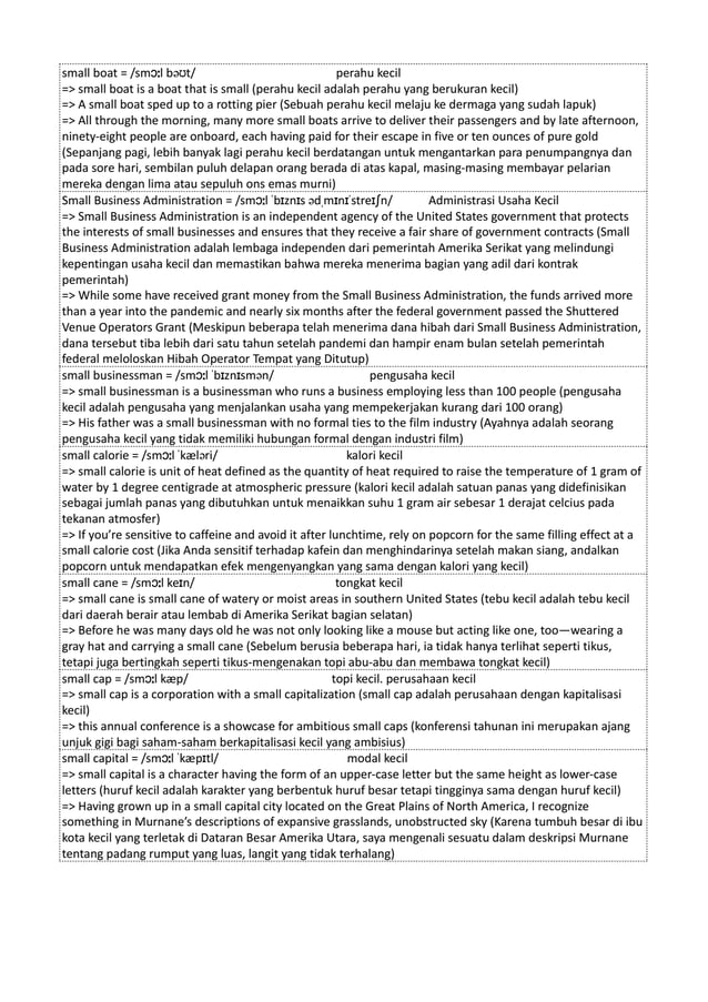 Kamus Inggris Martosudiro Dictionary-4998.pdf