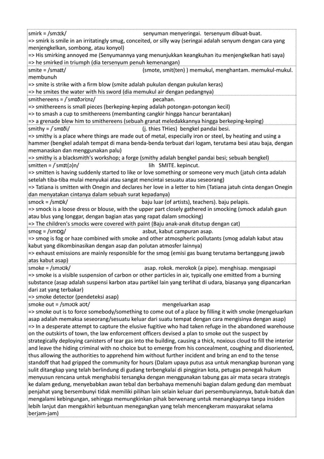 Kamus Inggris Martosudiro Dictionary-4998.pdf