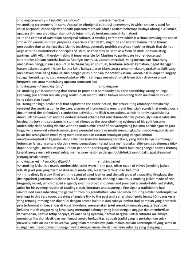 Kamus Inggris Martosudiro Dictionary-4998.pdf