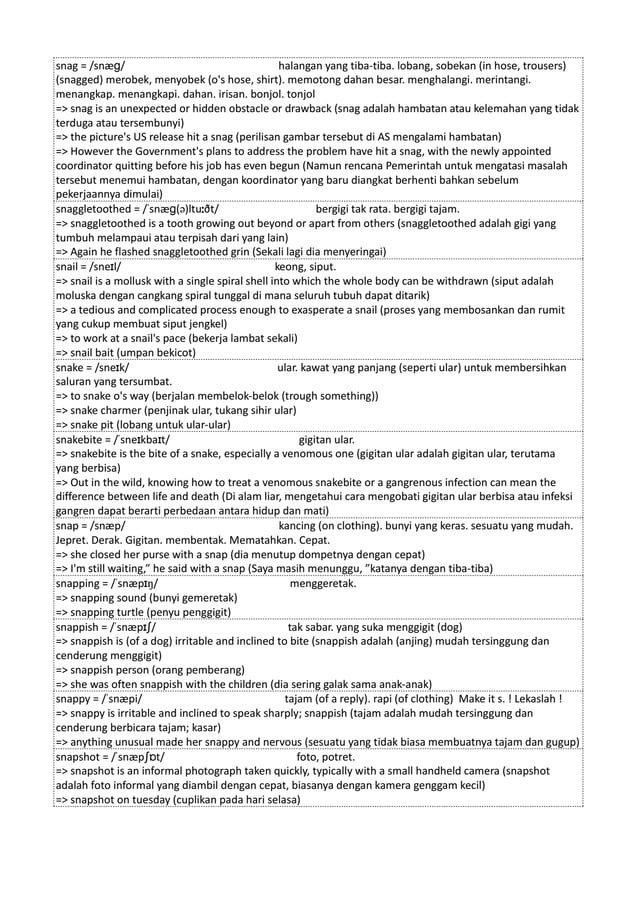 Kamus Inggris Martosudiro Dictionary-4998.pdf