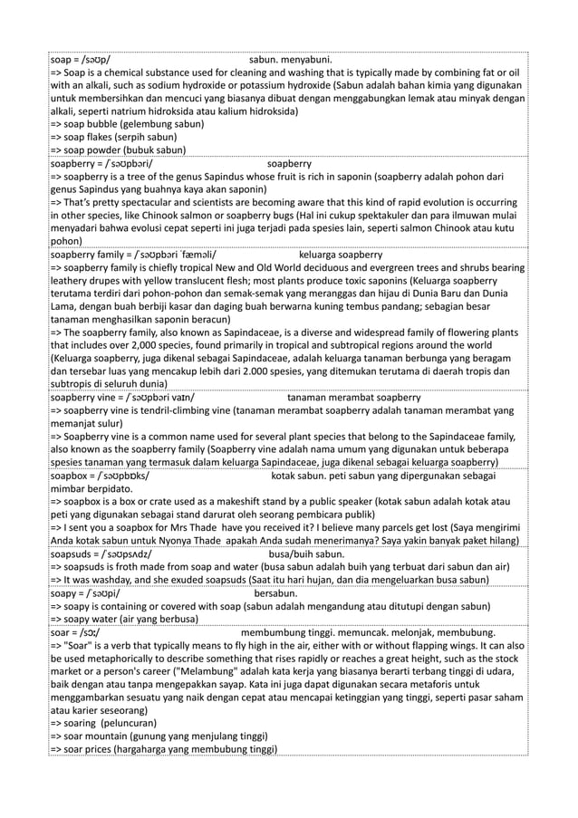 Kamus Inggris Martosudiro Dictionary-4998.pdf