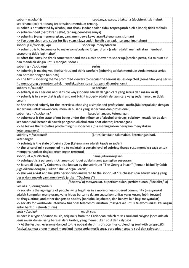 Kamus Inggris Martosudiro Dictionary-4998.pdf