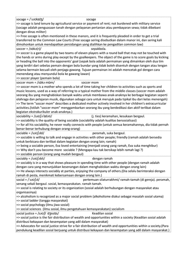 Kamus Inggris Martosudiro Dictionary-4998.pdf