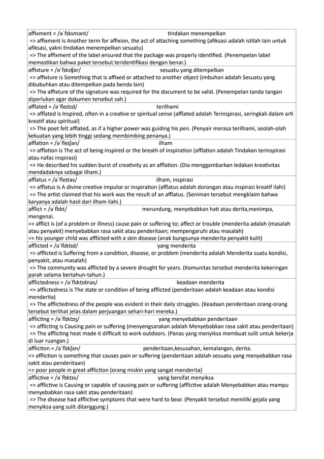 Kamus Inggris Martosudiro Dictionary-4998.pdf