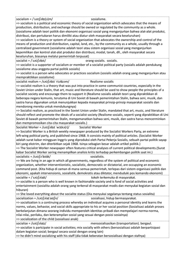 Kamus Inggris Martosudiro Dictionary-4998.pdf