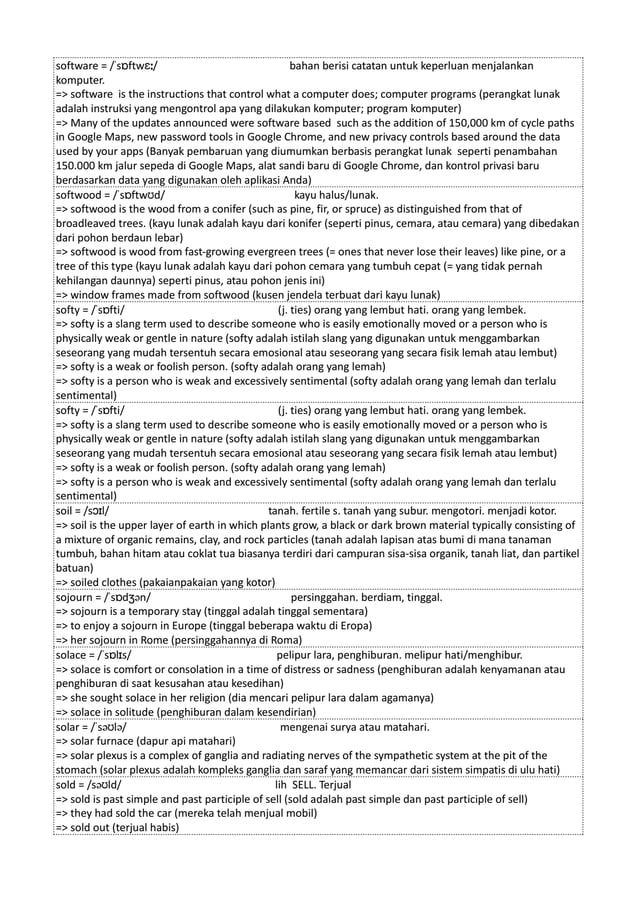 Kamus Inggris Martosudiro Dictionary-4998.pdf