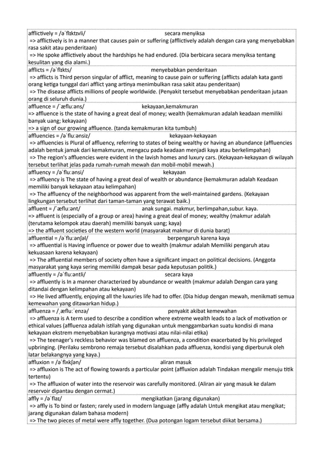 Kamus Inggris Martosudiro Dictionary-4998.pdf