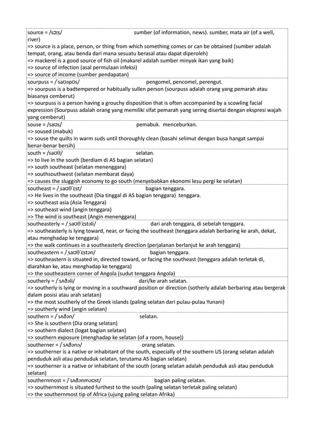 Kamus Inggris Martosudiro Dictionary-4998.pdf