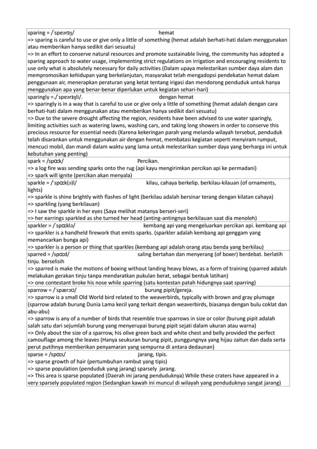 Kamus Inggris Martosudiro Dictionary-4998.pdf