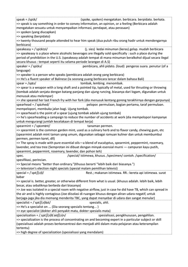 Kamus Inggris Martosudiro Dictionary-4998.pdf