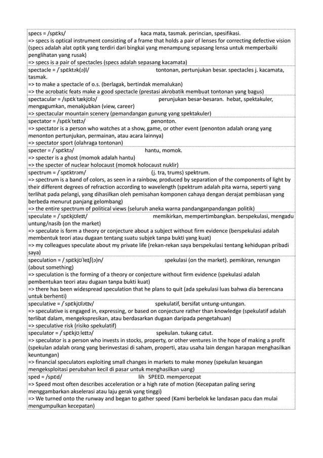 Kamus Inggris Martosudiro Dictionary-4998.pdf