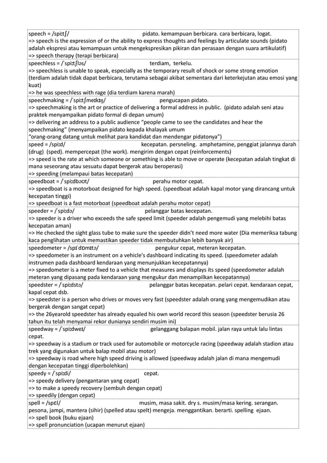 Kamus Inggris Martosudiro Dictionary-4998.pdf