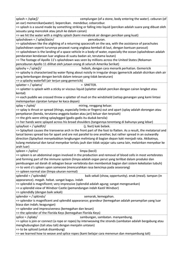 Kamus Inggris Martosudiro Dictionary-4998.pdf