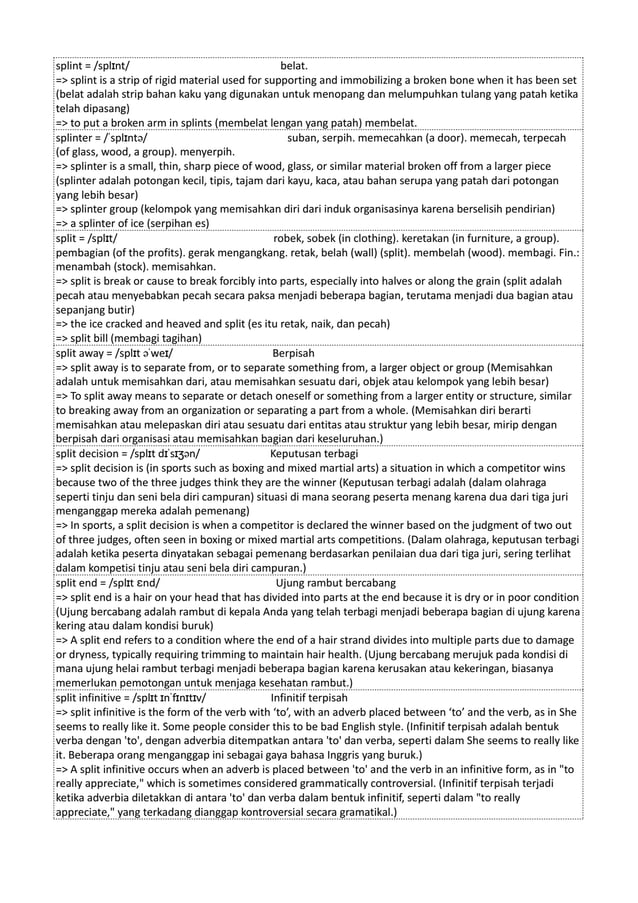 Kamus Inggris Martosudiro Dictionary-4998.pdf