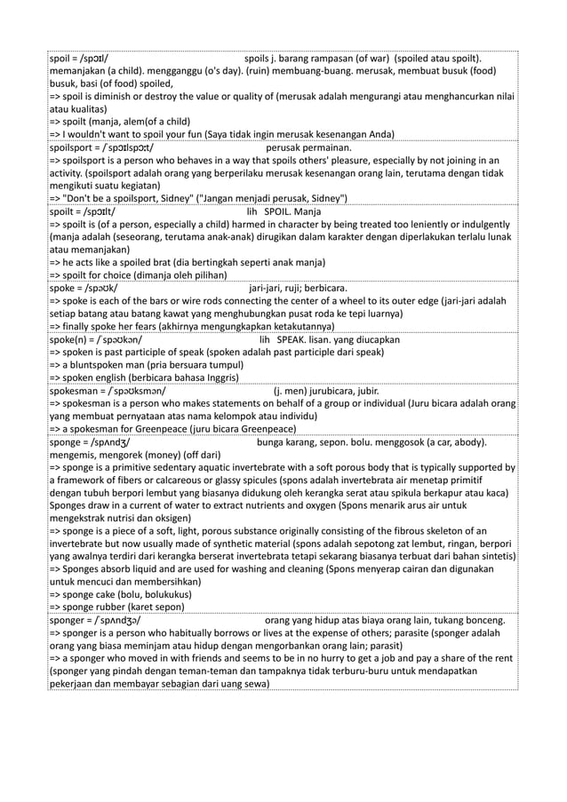 Kamus Inggris Martosudiro Dictionary-4998.pdf