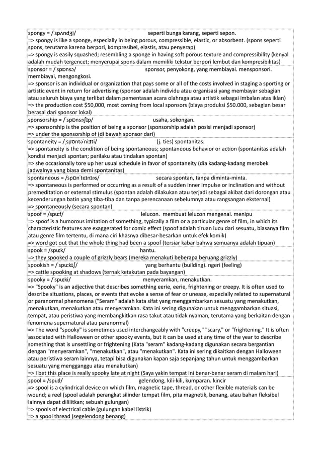 Kamus Inggris Martosudiro Dictionary-4998.pdf