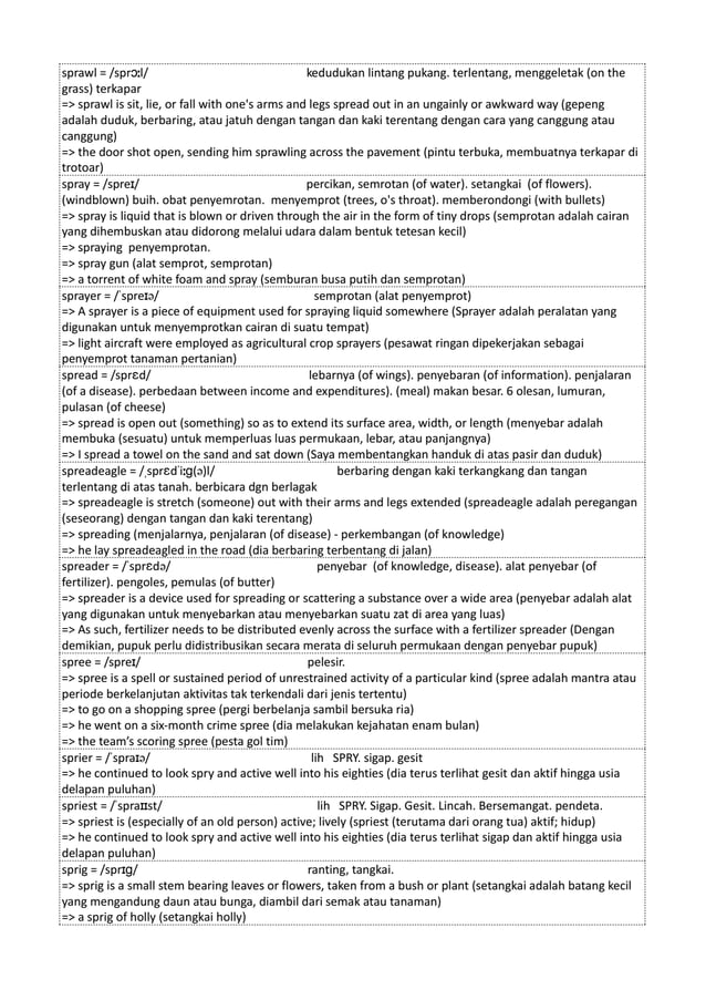 Kamus Inggris Martosudiro Dictionary-4998.pdf