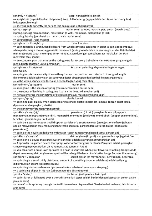 Kamus Inggris Martosudiro Dictionary-4998.pdf