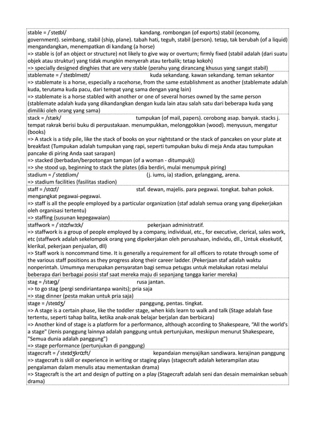 Kamus Inggris Martosudiro Dictionary-4998.pdf