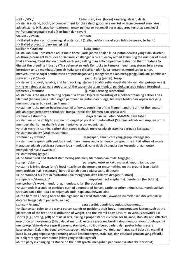 Kamus Inggris Martosudiro Dictionary-4998.pdf