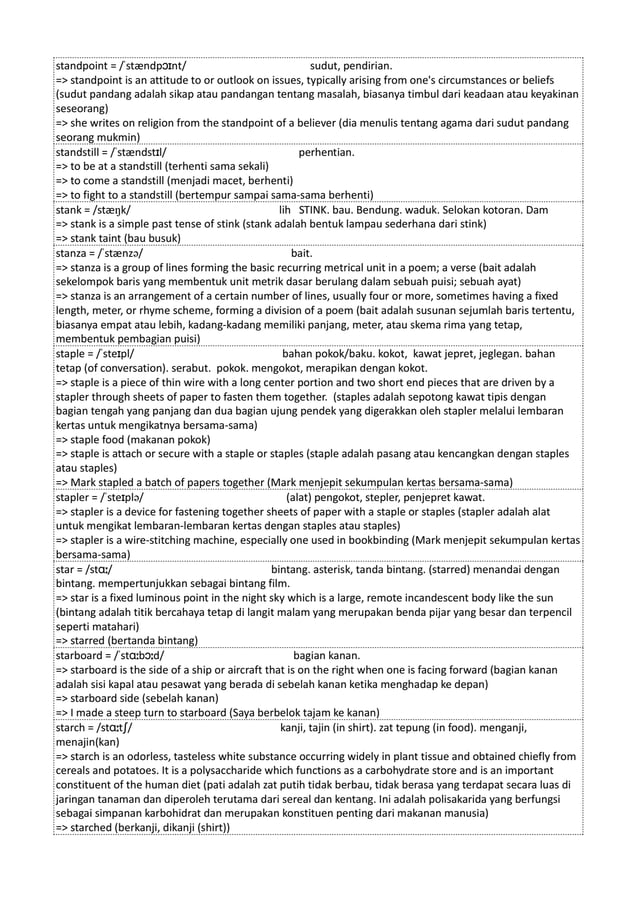 Kamus Inggris Martosudiro Dictionary-4998.pdf