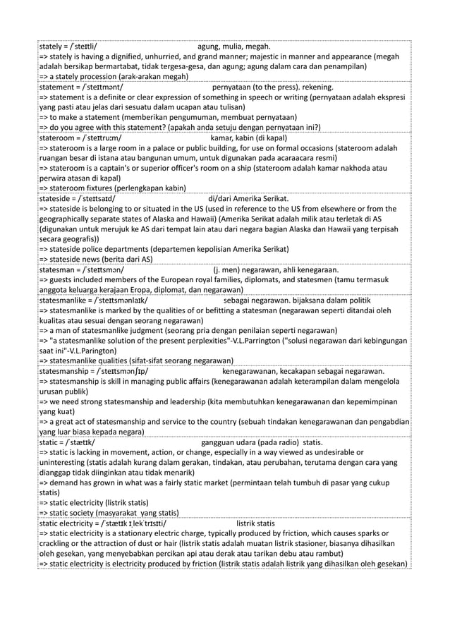 Kamus Inggris Martosudiro Dictionary-4998.pdf