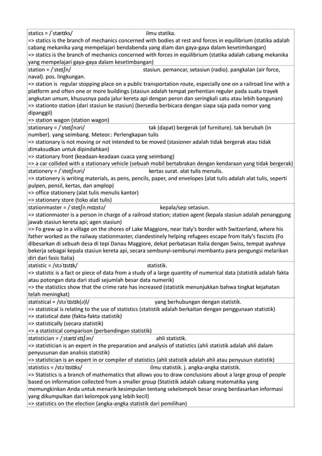 Kamus Inggris Martosudiro Dictionary-4998.pdf