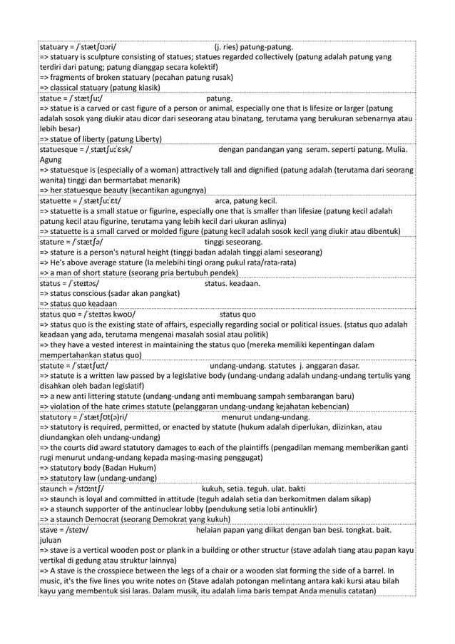 Kamus Inggris Martosudiro Dictionary-4998.pdf