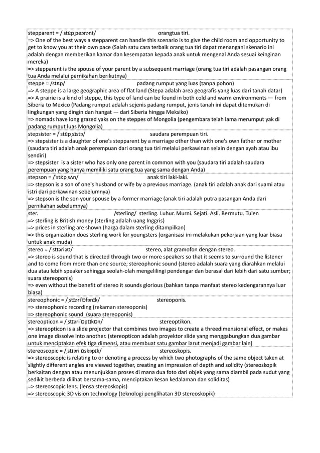 Kamus Inggris Martosudiro Dictionary-4998.pdf