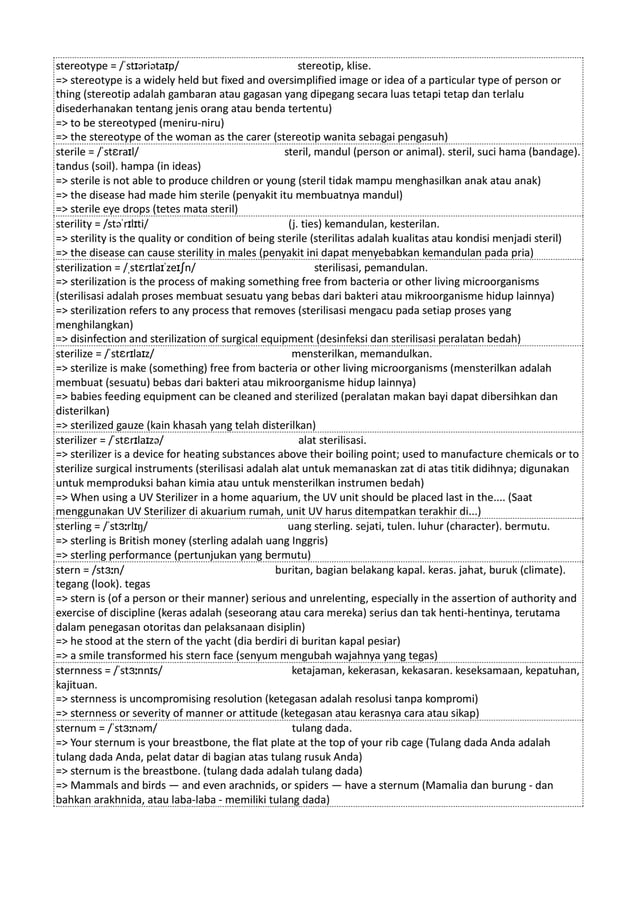 Kamus Inggris Martosudiro Dictionary-4998.pdf