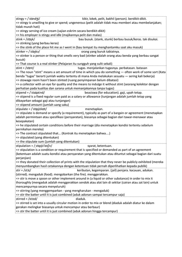 Kamus Inggris Martosudiro Dictionary-4998.pdf