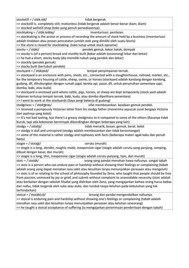 Kamus Inggris Martosudiro Dictionary-4998.pdf