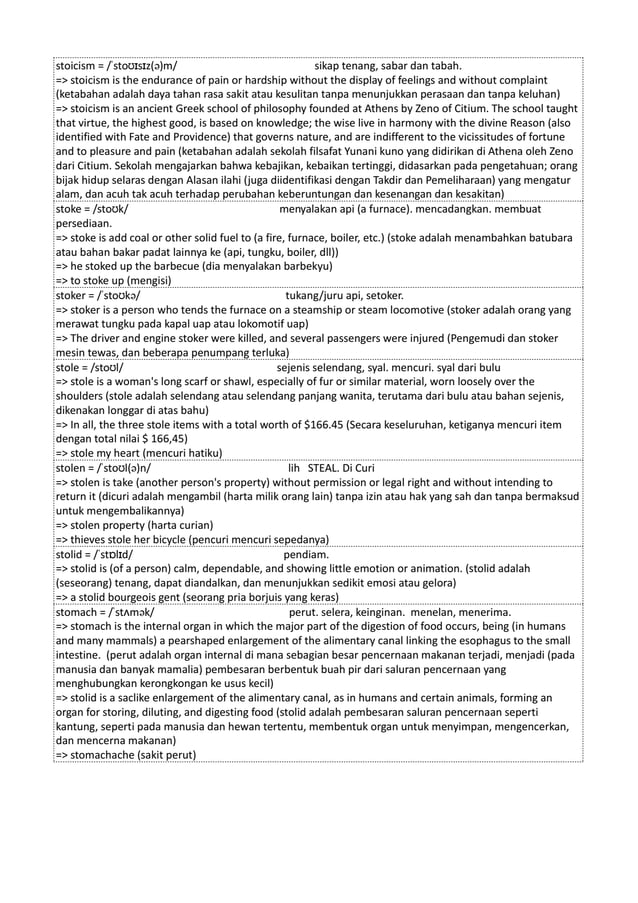 Kamus Inggris Martosudiro Dictionary-4998.pdf