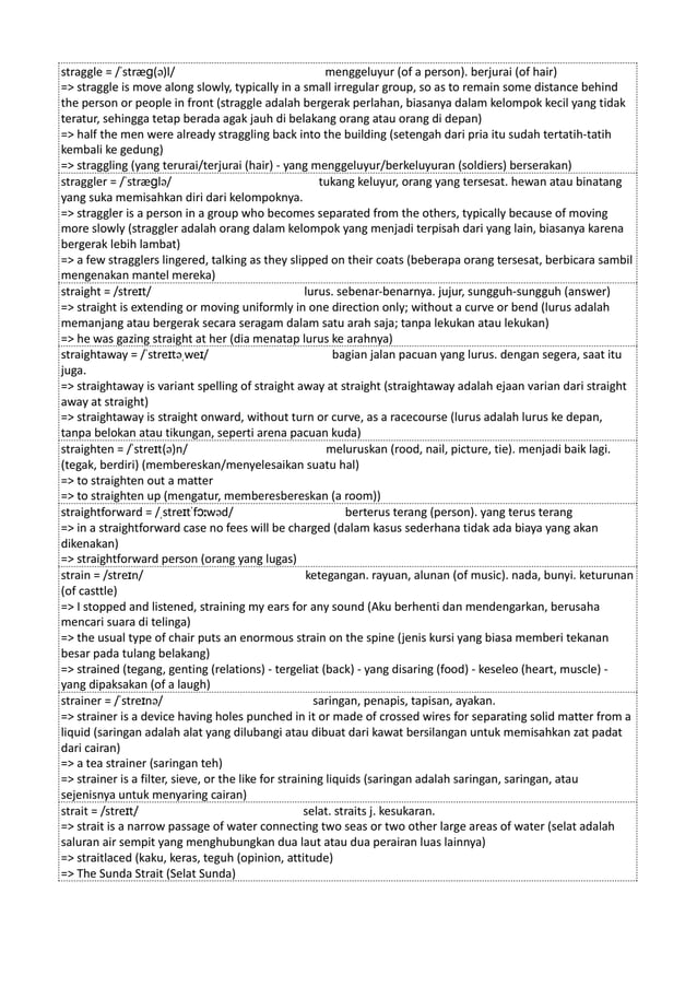 Kamus Inggris Martosudiro Dictionary-4998.pdf