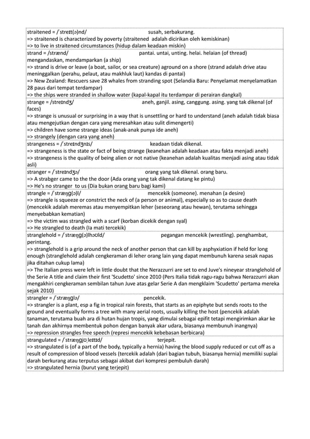 Kamus Inggris Martosudiro Dictionary-4998.pdf