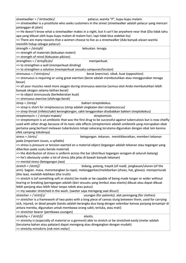 Kamus Inggris Martosudiro Dictionary-4998.pdf