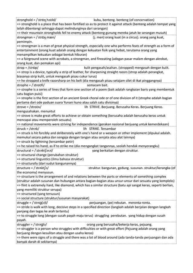Kamus Inggris Martosudiro Dictionary-4998.pdf