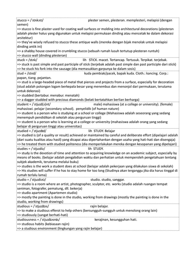 Kamus Inggris Martosudiro Dictionary-4998.pdf