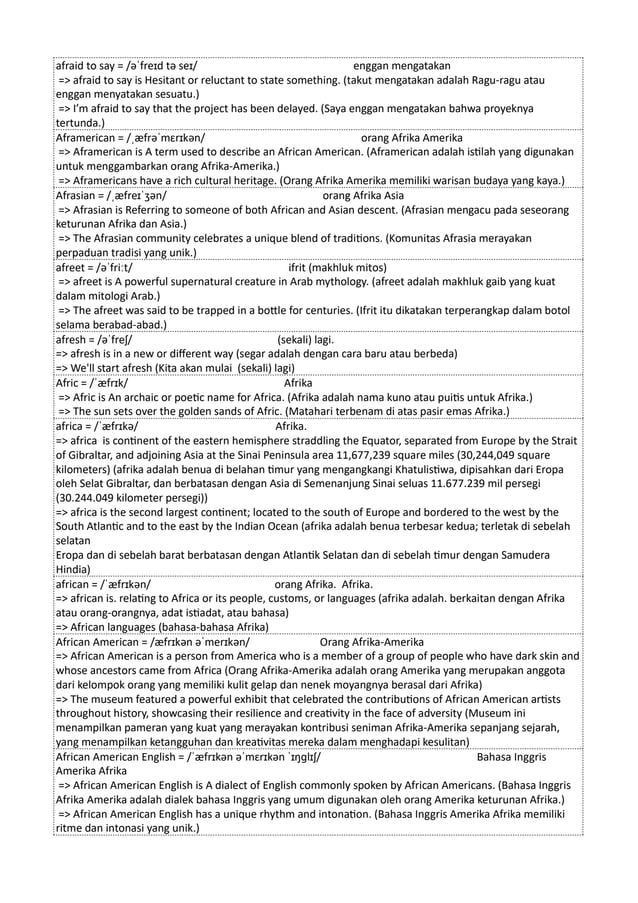 Kamus Inggris Martosudiro Dictionary-4998.pdf