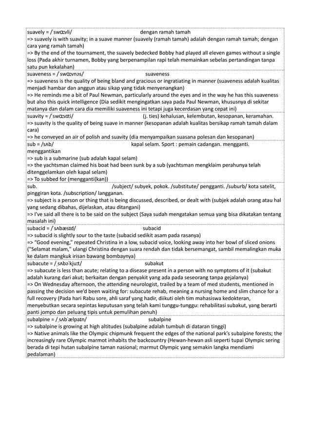 Kamus Inggris Martosudiro Dictionary-4998.pdf