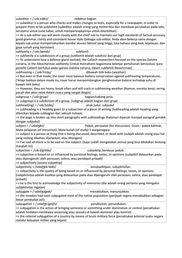 Kamus Inggris Martosudiro Dictionary-4998.pdf